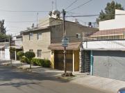 Excelente Oportunidad de Remate Bancario en Aldama