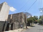 Excelente Oportunidad de Remate Bancario en Arenal Tepepan