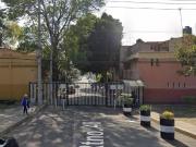 Excelente Oportunidad de Remate Bancario en Avante