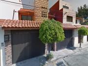 Excelente Oportunidad de Remate Bancario en Barrio 16