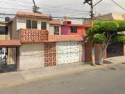 Excelente Oportunidad de Remate Bancario en Bosques de...