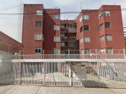 Excelente Oportunidad de Remate Bancario en Buenavista