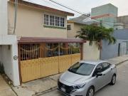 Excelente oportunidad de remate bancario en Campeche