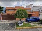 Excelente Oportunidad de Remate Bancario en Ciudad Satélite