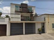 Excelente Oportunidad de Remate Bancario en Claveria
