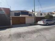 Excelente Oportunidad de Remate Bancario en Coapa