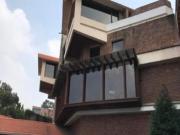 Excelente Oportunidad de Remate Bancario en Colinas Del...