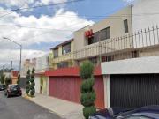 Excelente Oportunidad de Remate Bancario en Colinas Del Sur Excelente Oportunidad de Remate Bancario en Colinas Del Sur