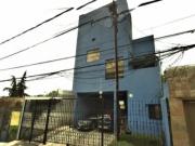 Excelente Oportunidad de Remate Bancario en Colinas Del Sur