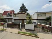 Excelente Oportunidad de Remate Bancario en Colonial...