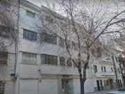 Excelente Oportunidad de Remate Bancario en Condesa