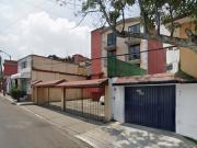 Excelente Oportunidad de Remate Bancario en Cuajimalpa