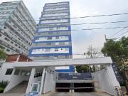 Excelente Oportunidad de Remate Bancario en Del Gas Excelente Oportunidad de Remate Bancario en Del Gas