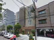 Excelente Oportunidad de Remate Bancario en Del Valle Centro