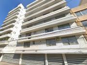 Excelente Oportunidad de Remate Bancario en Del Valle Sur