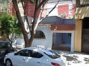 Excelente Oportunidad de Remate Bancario en Del Valle Sur