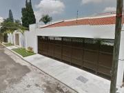 Excelente Oportunidad de Remate Bancario en Delicias