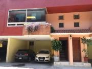 Excelente Oportunidad de Remate Bancario en El Mirador