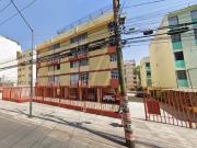 Excelente Oportunidad de Remate Bancario en El Sifón