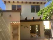 Excelente Oportunidad de Remate Bancario en El Tezal