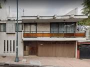 Excelente Oportunidad de Remate Bancario en Escandón I