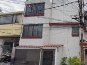 Excelente Oportunidad de Remate Bancario en Ex Ej Sta...
