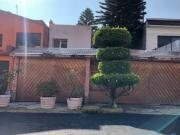 Excelente Oportunidad de Remate Bancario en F Campestre...