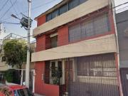 Excelente Oportunidad de Remate Bancario en Florida