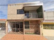 Excelente Oportunidad de Remate Bancario en Forjadores...