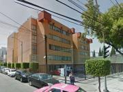 Excelente Oportunidad de Remate Bancario en Gabriel...