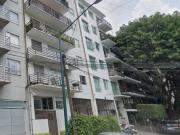 Excelente Oportunidad de Remate Bancario en Granada