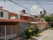 Excelente Oportunidad de Remate Bancario en Hda De Echegaray