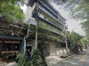 Excelente Oportunidad de Remate Bancario en Hipódromo...