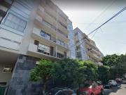 Excelente Oportunidad de Remate Bancario en Insurgentes...