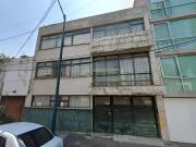 Excelente Oportunidad de Remate Bancario en Irrigación