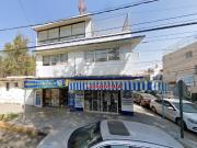 Excelente Oportunidad de Remate Bancario en Jardín Balbuena