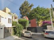 Excelente Oportunidad de Remate Bancario en Jardín Balbuena