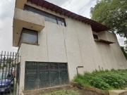 Excelente Oportunidad de Remate Bancario en Jardín Balbuena