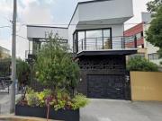 Excelente Oportunidad de Remate Bancario en Jardín Balbuena