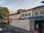 Excelente Oportunidad de Remate Bancario en Jardín Balbuena