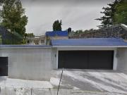 Excelente Oportunidad de Remate Bancario en Jardines Del...