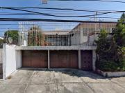 Excelente Oportunidad de Remate Bancario en Jardines Del...