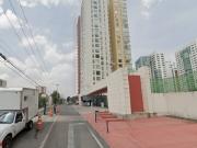 Excelente Oportunidad de Remate Bancario en Jesús Del Monte