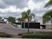 Excelente Oportunidad de Remate Bancario en Juriquilla