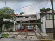 Excelente Oportunidad de Remate Bancario en L De...