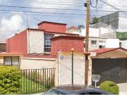 Excelente Oportunidad de Remate Bancario en La Florida