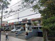 Excelente Oportunidad de Remate Bancario en La Joya