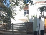 Excelente oportunidad de Remate Bancario en la mejor... Excelente oportunidad de Remate Bancario en la mejor...