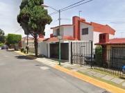 Excelente Oportunidad de Remate Bancario en Las Alamedas