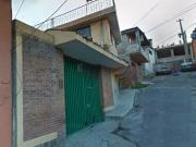 Excelente Oportunidad de Remate Bancario en Las Tinajas